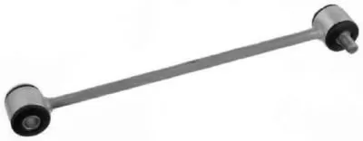 Тяга / стойка, стабилизатор Metalcaucho купить