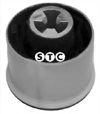 Втулка, балка моста STC купить