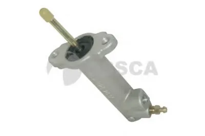 Ремкомплект, рабочий цилиндр OSSCA купить