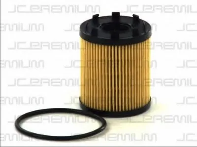 Масляный фильтр JC PREMIUM купить