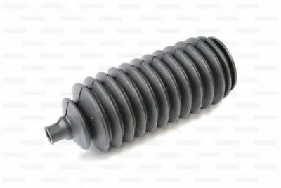 Комплект пылника, рулевое управление PASCAL купить