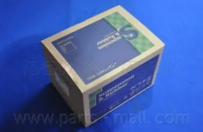 Кронштейн двигателя PARTS-MALL купить