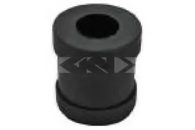 Опора, стабилизатор SPIDAN купить