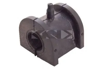 Опора, стабилизатор SPIDAN купить