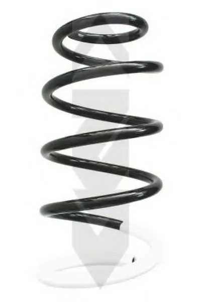 винтовая пружина SPIDAN купить