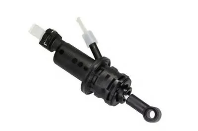 Главный цилиндр, система сцепления HELLA купить