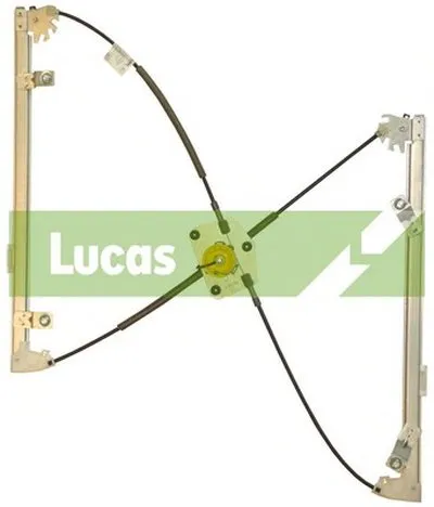 Подъемное устройство для окон LUCAS ELECTRICAL купить