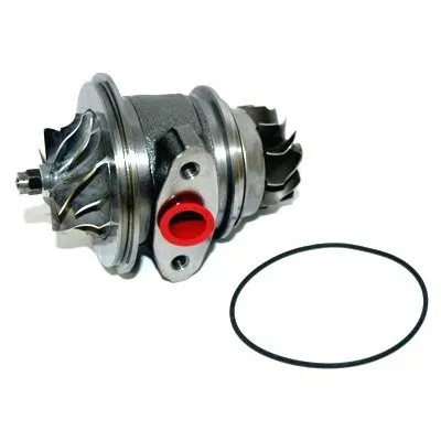 Группа корпуса, компрессор FISPA купить