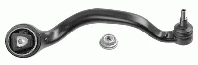 Рычаг независимой подвески колеса, подвеска колеса LEMFÖRDER купить