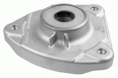 Опора стойки амортизатора LEMFÖRDER купить