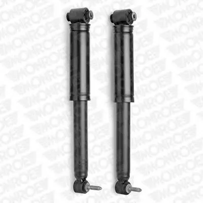 Амортизатор MONROE REFLEX MONROE купить