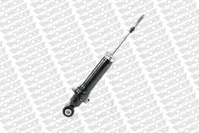 Амортизатор MONROE ORIGINAL (Gas Technology) MONROE купить