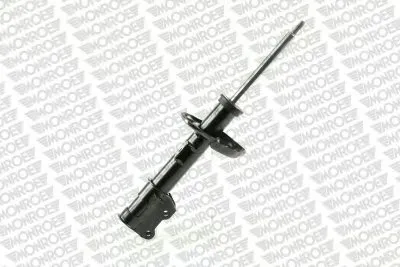 Амортизатор MONROE ORIGINAL (Gas Technology) MONROE купить