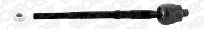Осевой шарнир, рулевая тяга MONROE купить