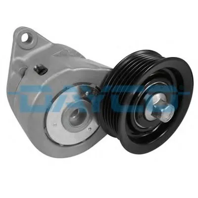 Натяжитель ремня, клиновой зубча DAYCO купить