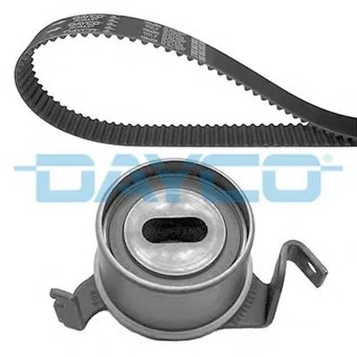 Комплект ремня ГРМ DAYCO купить