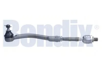 Поперечная рулевая тяга BENDIX купить