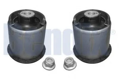 Ремкомплект, балка моста BENDIX купить