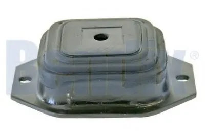 Втулка, балка моста BENDIX купить