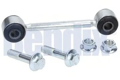 Тяга / стойка, стабилизатор BENDIX купить