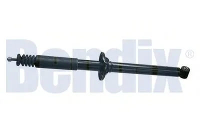 Амортизатор BENDIX купить