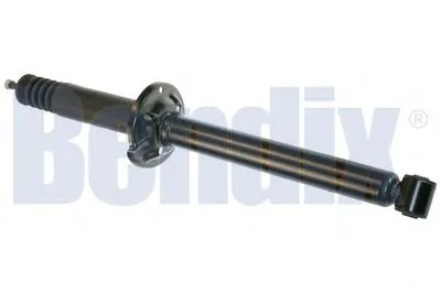 Амортизатор BENDIX купить