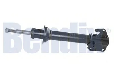 Амортизатор BENDIX купить
