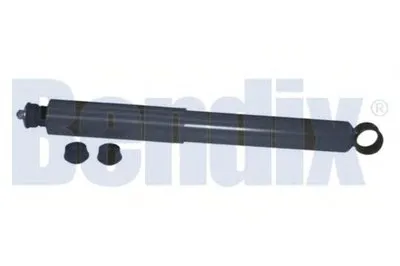 Амортизатор BENDIX купить