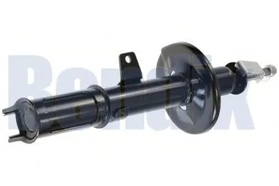 Амортизатор BENDIX купить