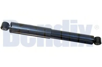 Амортизатор BENDIX купить