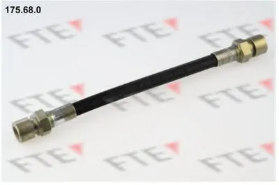 Тормозной шланг FTE купить