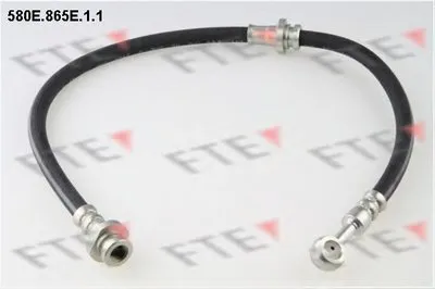 Тормозной шланг FTE купить
