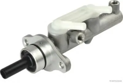 целиндер ручного тормоза HERTH+BUSS JAKOPARTS купить