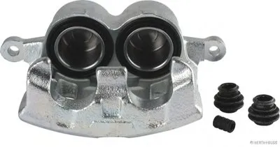 Тормозной суппорт HERTH+BUSS JAKOPARTS купить