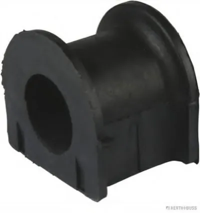 Опора, стабилизатор HERTH+BUSS JAKOPARTS купить