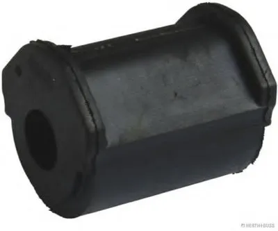 Опора, стабилизатор HERTH+BUSS JAKOPARTS купить