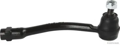 Наконечник поперечной рулевой тяги HERTH+BUSS JAKOPARTS купить