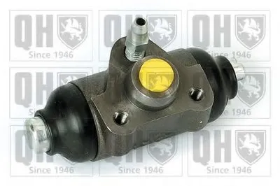 Колесный тормозной цилиндр QUINTON HAZELL купить