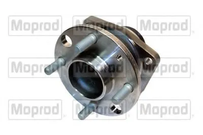 Комплект подшипника ступицы колеса Moprod QUINTON HAZELL купить