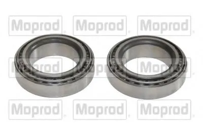 Комплект подшипника ступицы колеса Moprod QUINTON HAZELL купить