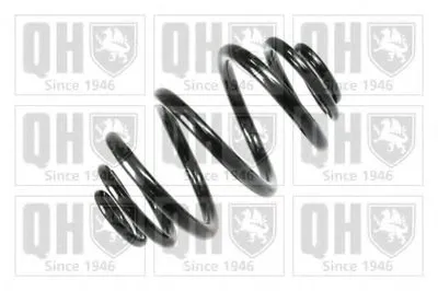 винтовая пружина QUINTON HAZELL купить