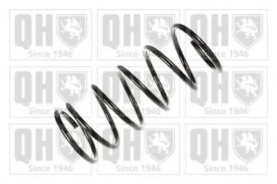 винтовая пружина QUINTON HAZELL купить