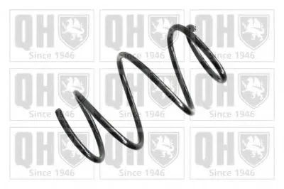 винтовая пружина QUINTON HAZELL купить