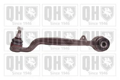 Рычаг независимой подвески колеса, подвеска колеса QUINTON HAZELL купить