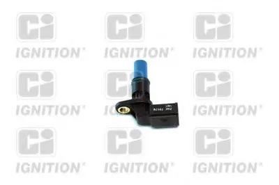Датчик, положение распределительного вала CI QUINTON HAZELL купить