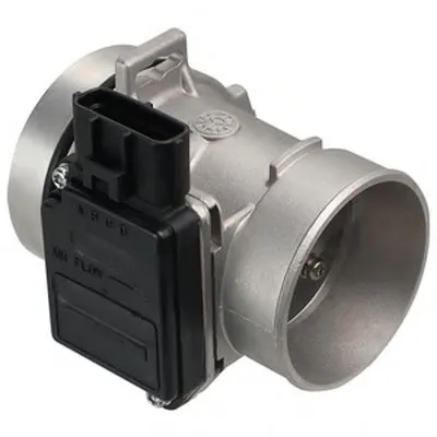 Расходомер воздуха DELPHI купить