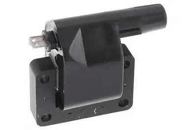 Катушка зажигания MAGNETI MARELLI купить