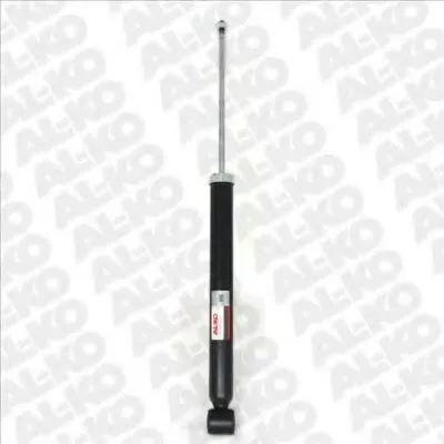 Амортизатор TOP ROAD GAS AL-KO купить