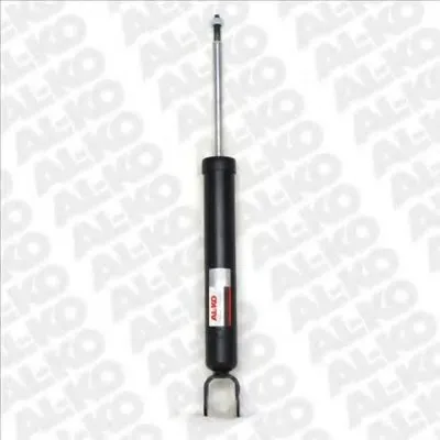 Амортизатор TOP ROAD GAS AL-KO купить