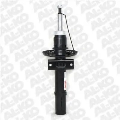 Амортизатор TOP ROAD GAS AL-KO купить